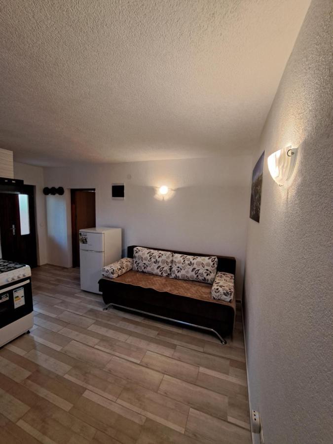 Apartman Morana สลูน ภายนอก รูปภาพ
